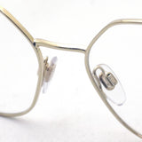 Burberry眼镜Burberry BE1350 1109