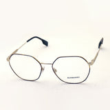 Burberry眼镜Burberry BE1350 1312