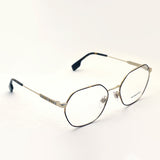 Burberry眼镜Burberry BE1350 1312