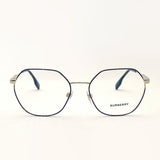 Burberry眼镜Burberry BE1350 1312