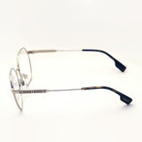 Burberry眼镜Burberry BE1350 1312