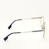 Burberry眼镜Burberry BE1350 1312