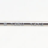 Burberry眼镜Burberry BE1350 1312