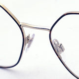 Burberry眼镜Burberry BE1350 1312