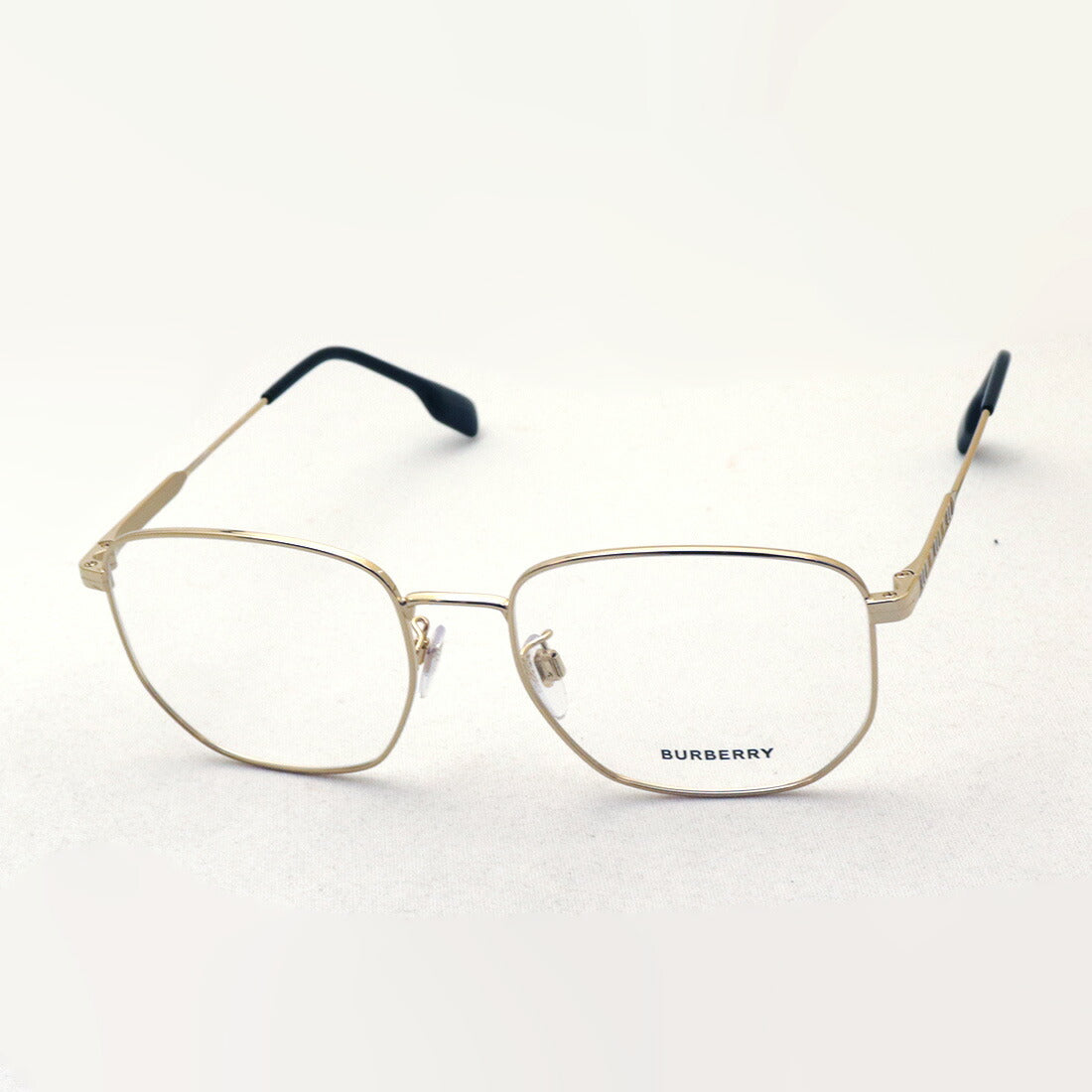 Gafas burberry burberry be1352d 1017