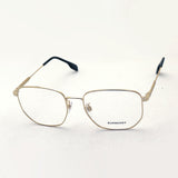 Burberry眼镜BURBERRY BE1352D 1017