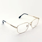 Burberry眼镜BURBERRY BE1352D 1017