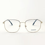 Burberry眼镜BURBERRY BE1352D 1017