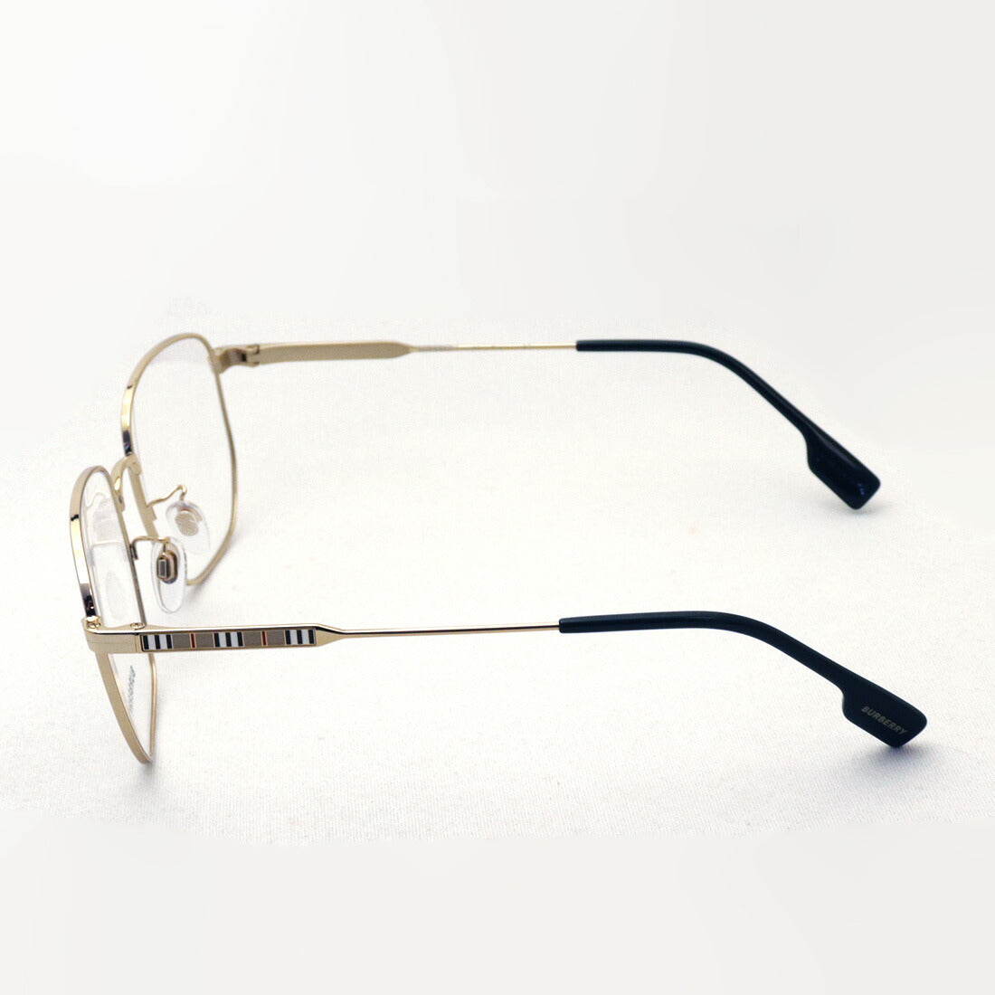 Gafas burberry burberry be1352d 1017
