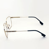 Burberry眼镜BURBERRY BE1352D 1017