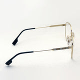 Burberry眼镜BURBERRY BE1352D 1017