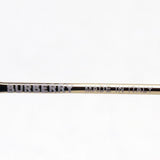 Burberry眼镜BURBERRY BE1352D 1017