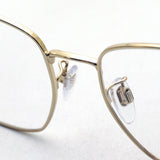 Burberry眼镜BURBERRY BE1352D 1017