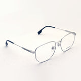 Burberry眼镜Burberry BE1352d 1317