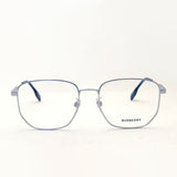 Burberry眼镜Burberry BE1352d 1317