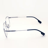 Burberry眼镜Burberry BE1352d 1317