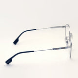 Burberry眼镜Burberry BE1352d 1317