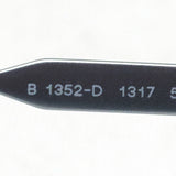 Burberry眼镜Burberry BE1352d 1317