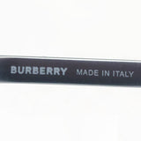 Burberry眼镜Burberry BE1352d 1317