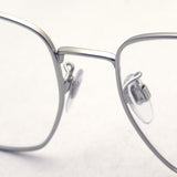 Burberry眼镜Burberry BE1352d 1317