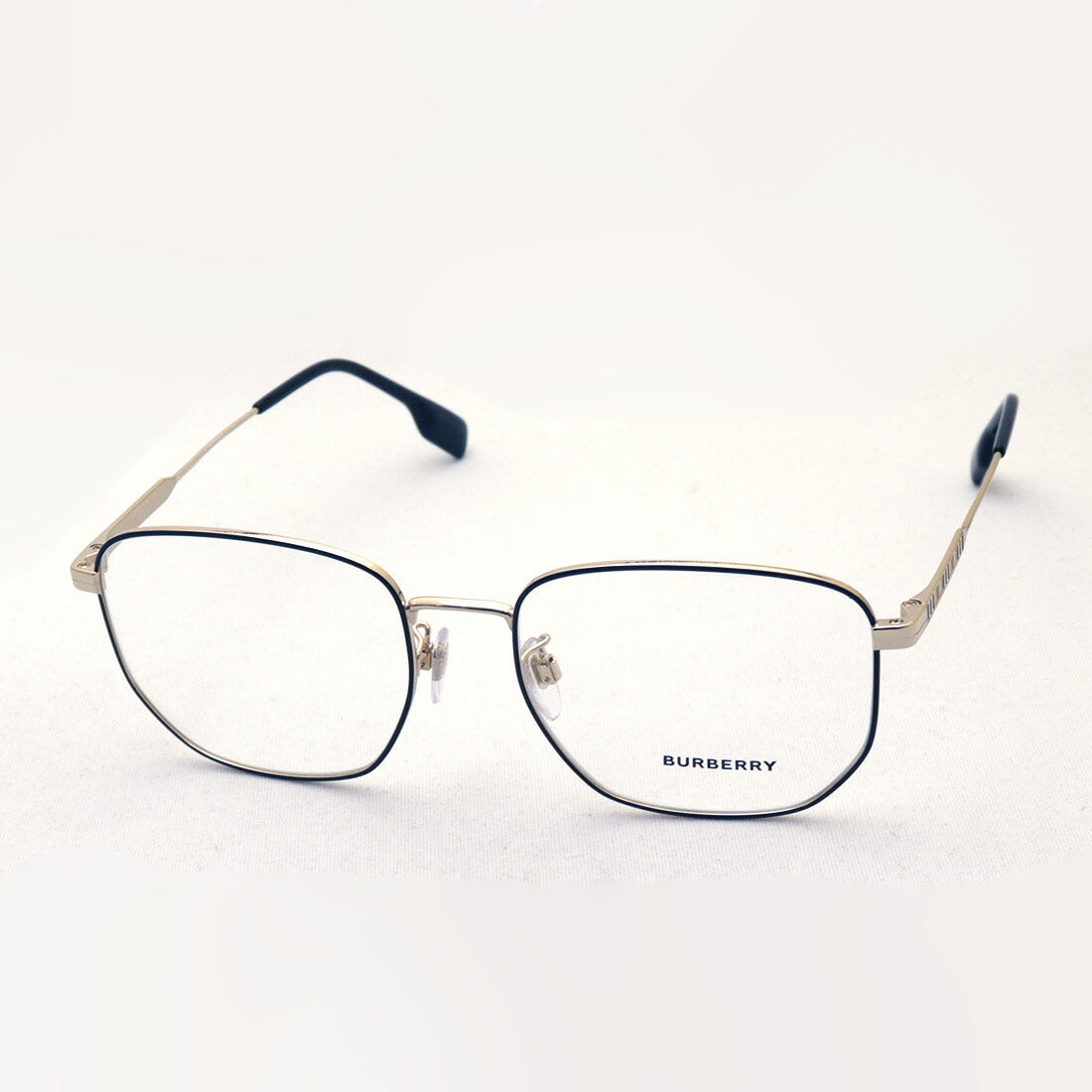 Gafas de Burberry Burberry Be1352d 1318