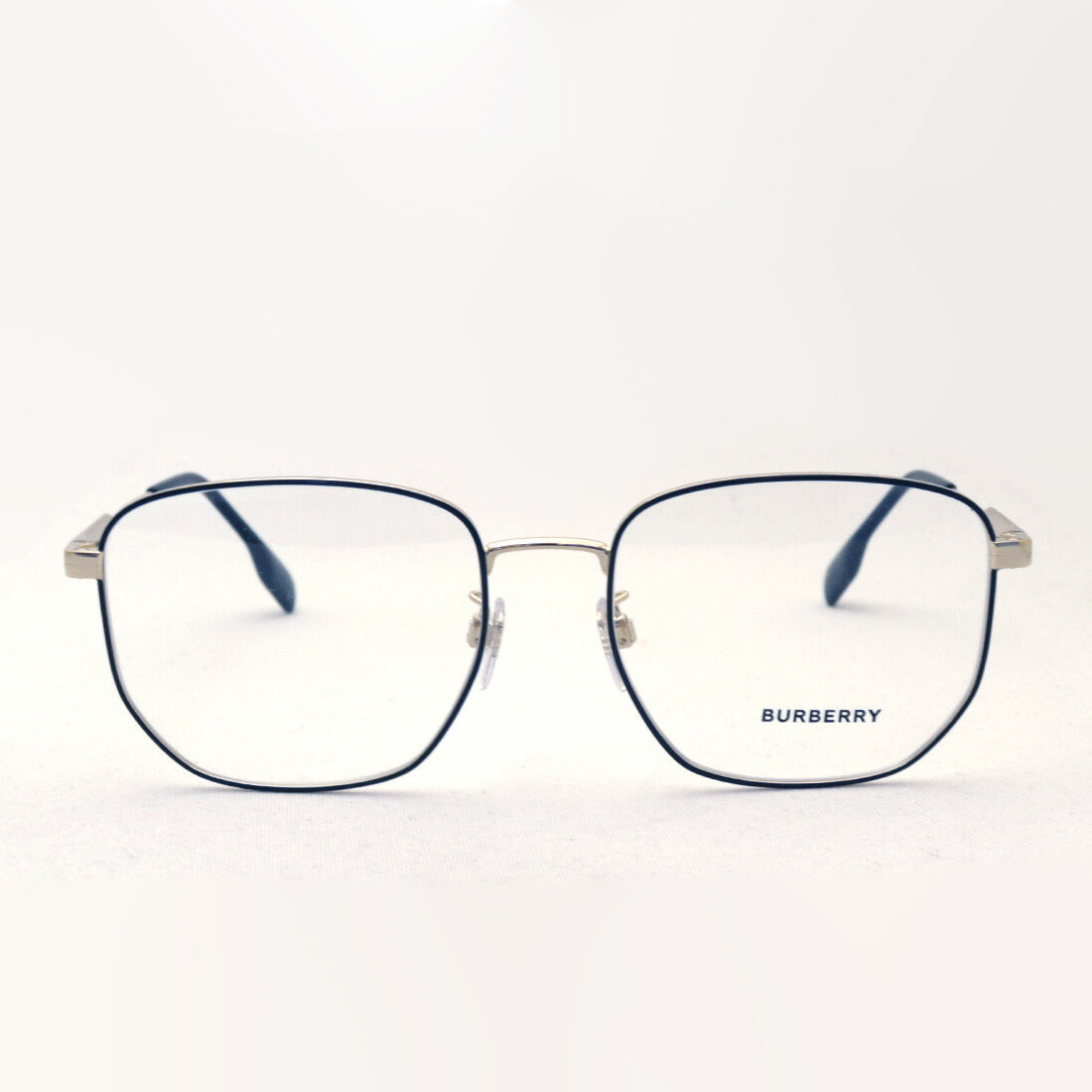Gafas de Burberry Burberry Be1352d 1318