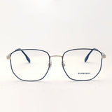 Burberry眼镜Burberry BE1352d 1318