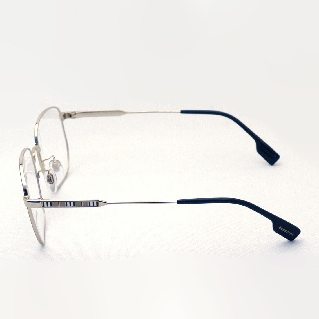 Gafas de Burberry Burberry Be1352d 1318