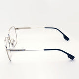 Burberry眼镜Burberry BE1352d 1318