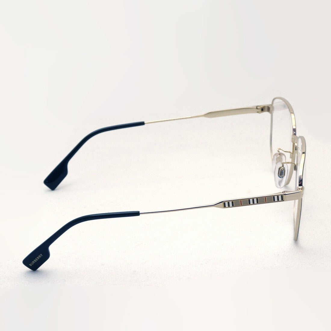 Gafas de Burberry Burberry Be1352d 1318