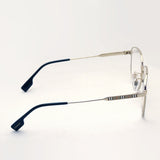 Burberry眼镜Burberry BE1352d 1318