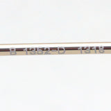 Burberry眼镜Burberry BE1352d 1318