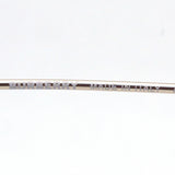 Burberry眼镜Burberry BE1352d 1318