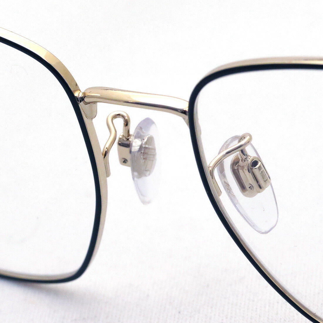 Gafas de Burberry Burberry Be1352d 1318