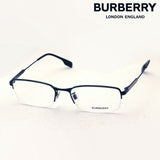 Burberry Glasses Burberry BE1353TD 1001