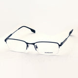 Burberry Glasses Burberry BE1353TD 1001