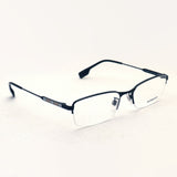 Burberry Glasses Burberry BE1353TD 1001