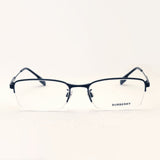 Burberry Glasses Burberry BE1353TD 1001