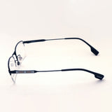 Burberry Glasses Burberry BE1353TD 1001