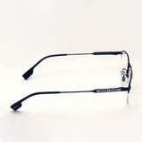 Burberry Glasses Burberry BE1353TD 1001