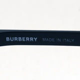 Burberry Glasses Burberry BE1353TD 1001