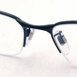 Burberry Glasses Burberry BE1353TD 1001
