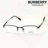 Burberry Glasses Burberry BE1353TD 1012