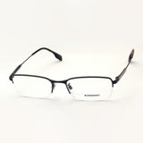 Burberry Glasses Burberry BE1353TD 1012