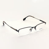 Burberry Glasses Burberry BE1353TD 1012