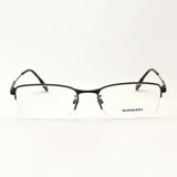 Burberry Glasses Burberry BE1353TD 1012