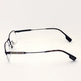 Burberry Glasses Burberry BE1353TD 1012