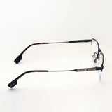 Burberry Glasses Burberry BE1353TD 1012
