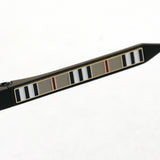 Burberry Glasses Burberry BE1353TD 1012