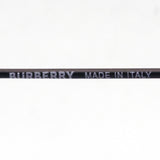 Burberry Glasses Burberry BE1353TD 1012